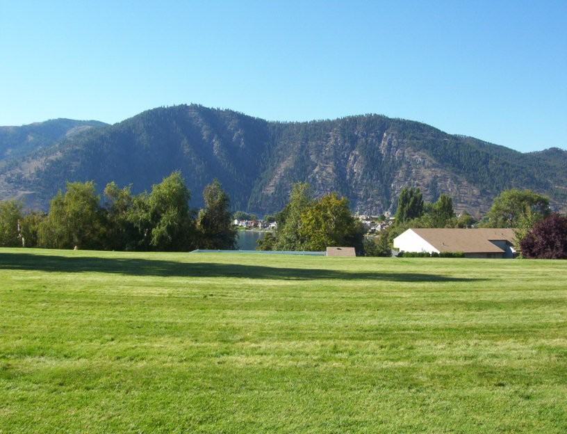 621 Manson Blvd - Photo 3 of 3