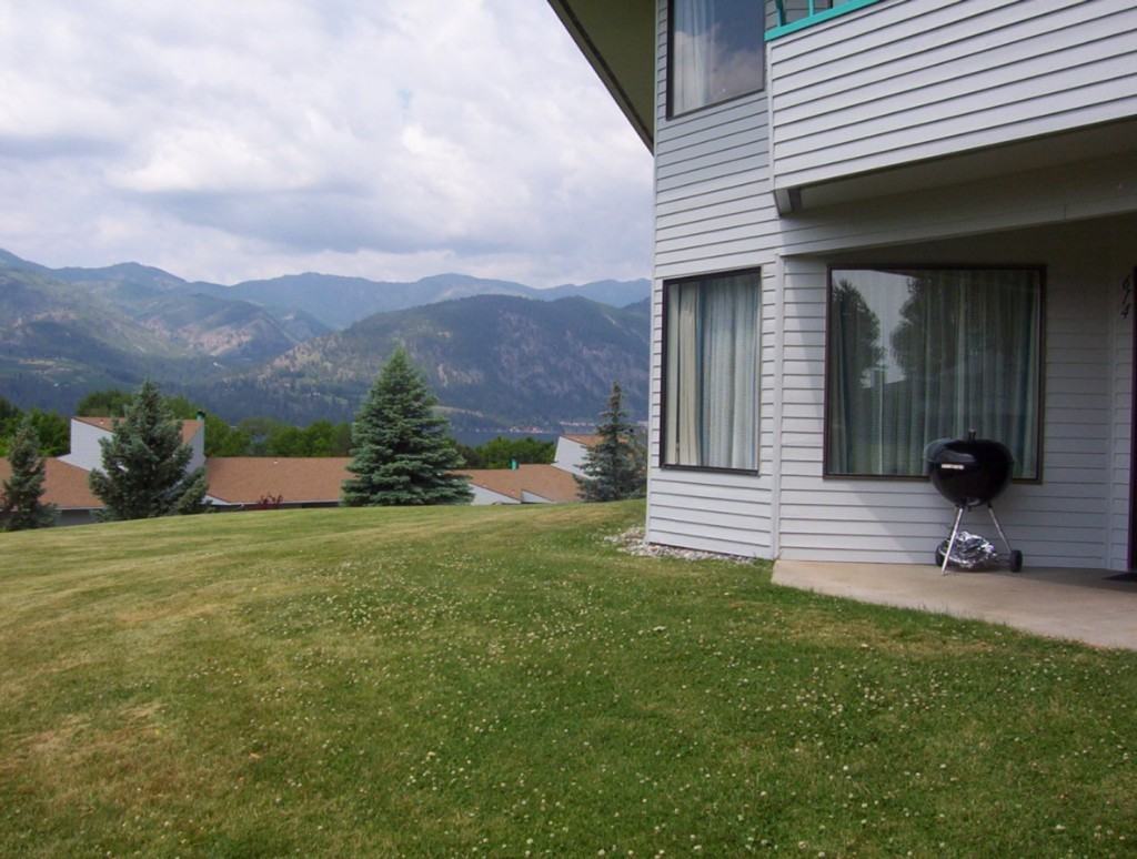 614 Manson Blvd - Photo 2 of 3