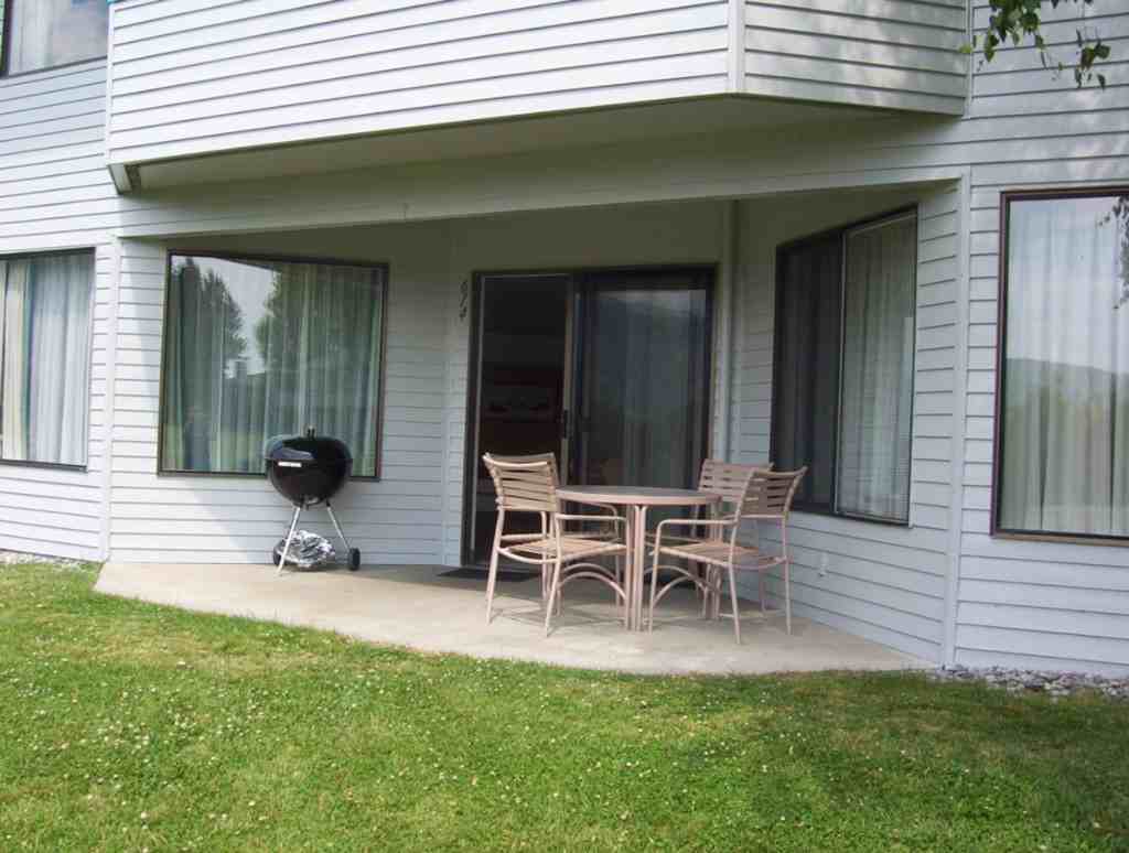 614 Manson Blvd - Photo 3 of 3