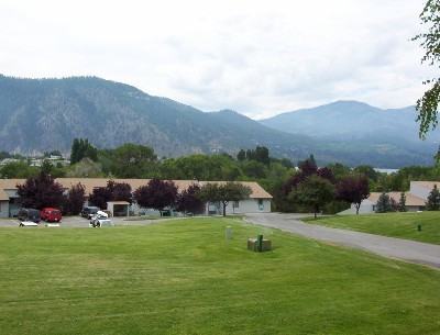 625 Manson Blvd - Photo 2 of 2