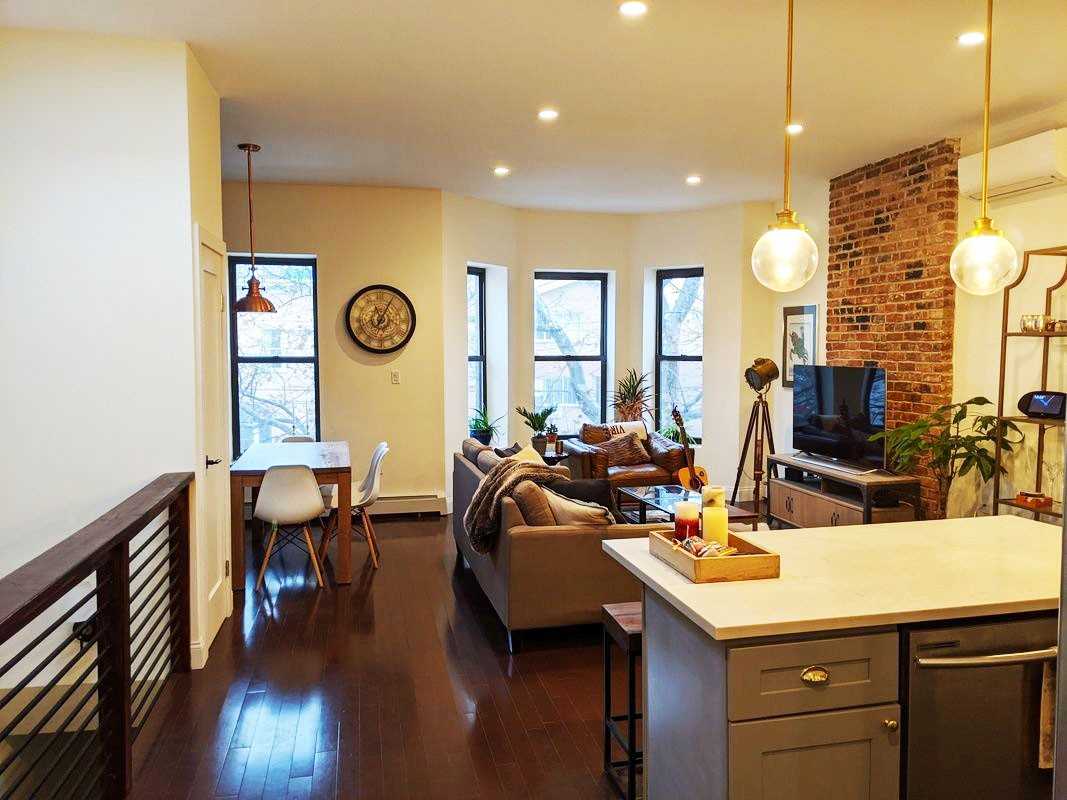 412 Rutland Road #2 - Photo 2 of 9