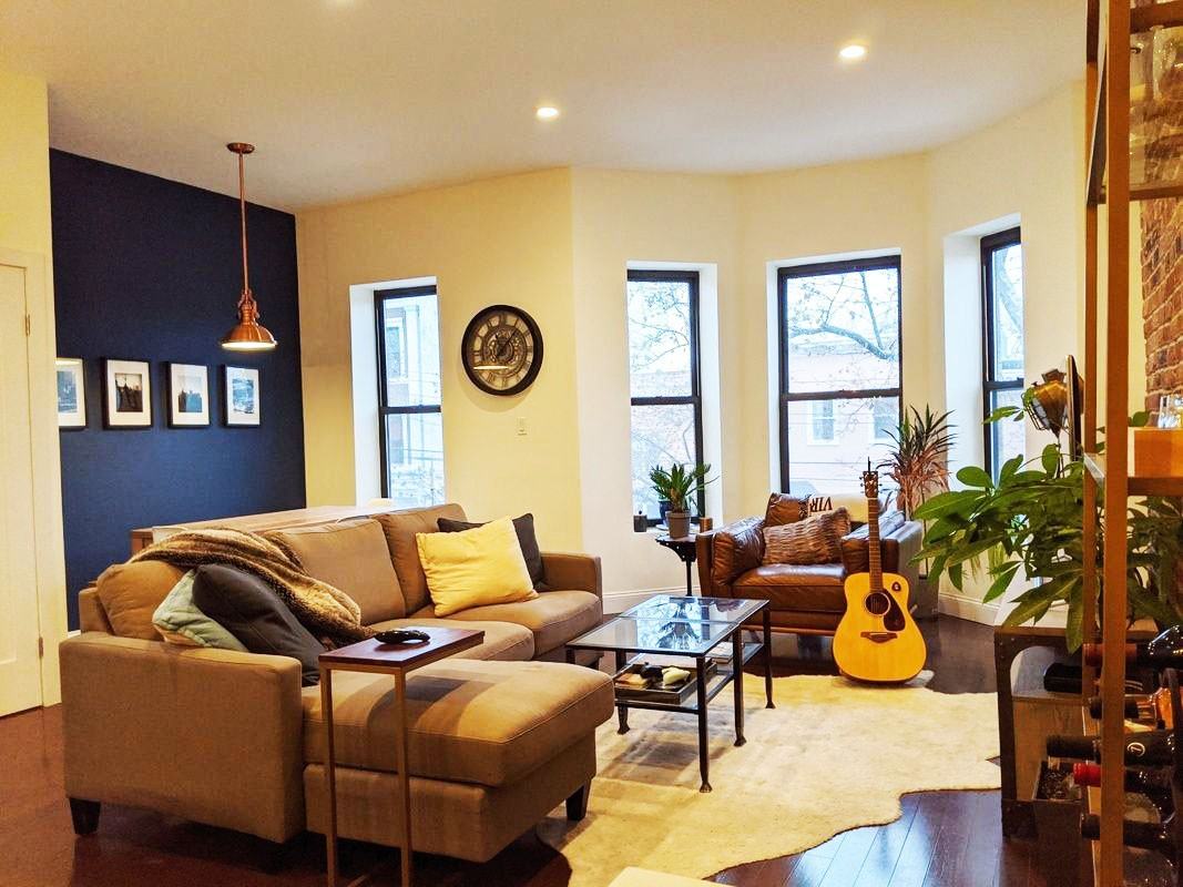 412 Rutland Road #2 - Photo 3 of 9