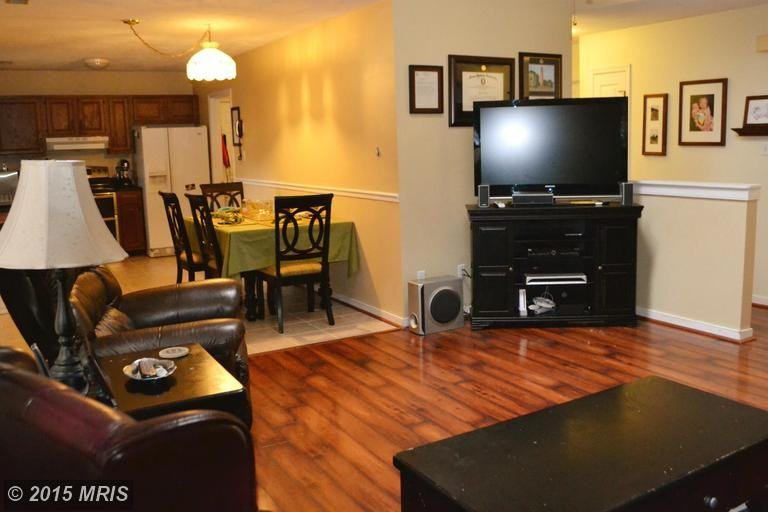 226 Stafford Dr - Photo 3 of 21