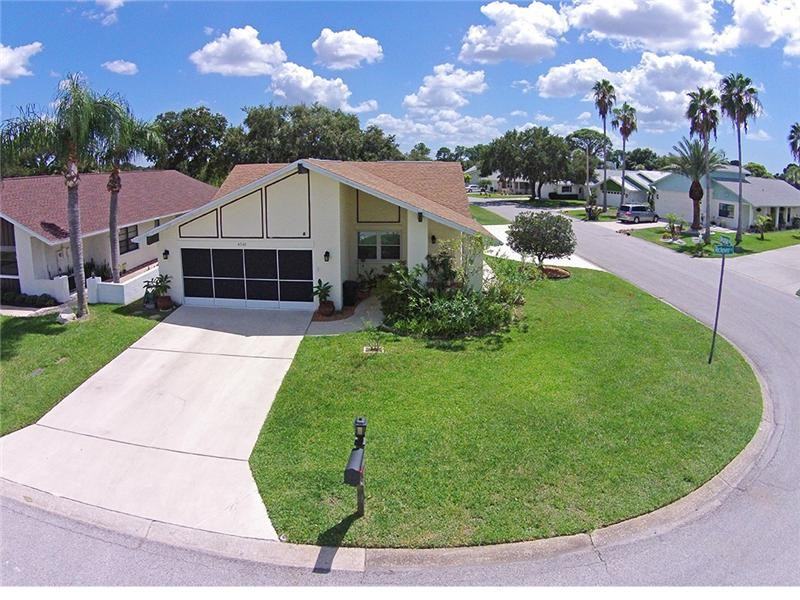 4510 Rickover Ct - Photo 2 of 24