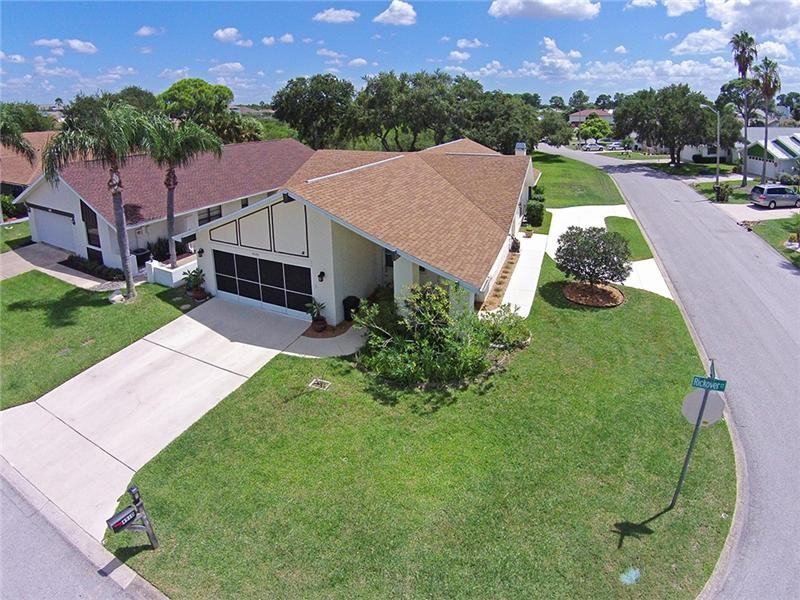 4510 Rickover Ct - Photo 3 of 24