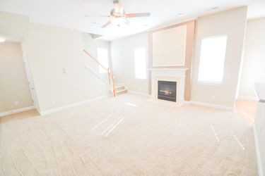 10546 Alvarado Way - Photo 2 of 14