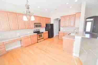 10546 Alvarado Way - Photo 3 of 14