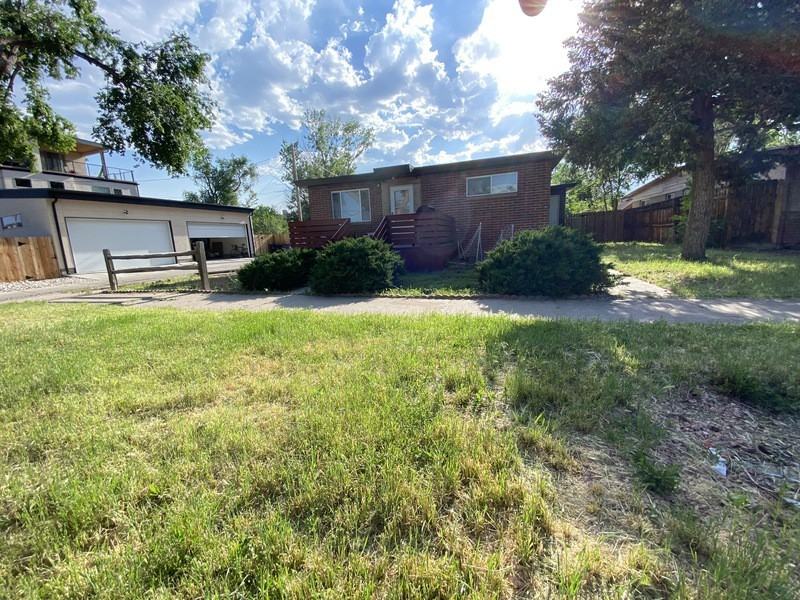 2025 Irving St - Photo 2 of 22