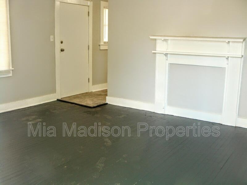 1318 E 38th St - Photo 2 of 8