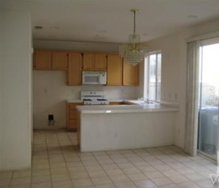 1100 Paseo Las Nubes - Photo 2 of 9