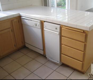 1100 Paseo Las Nubes - Photo 3 of 9