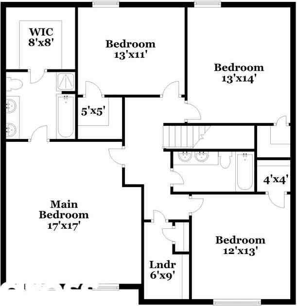 1422 River Run Rd - Photo 3 of 20