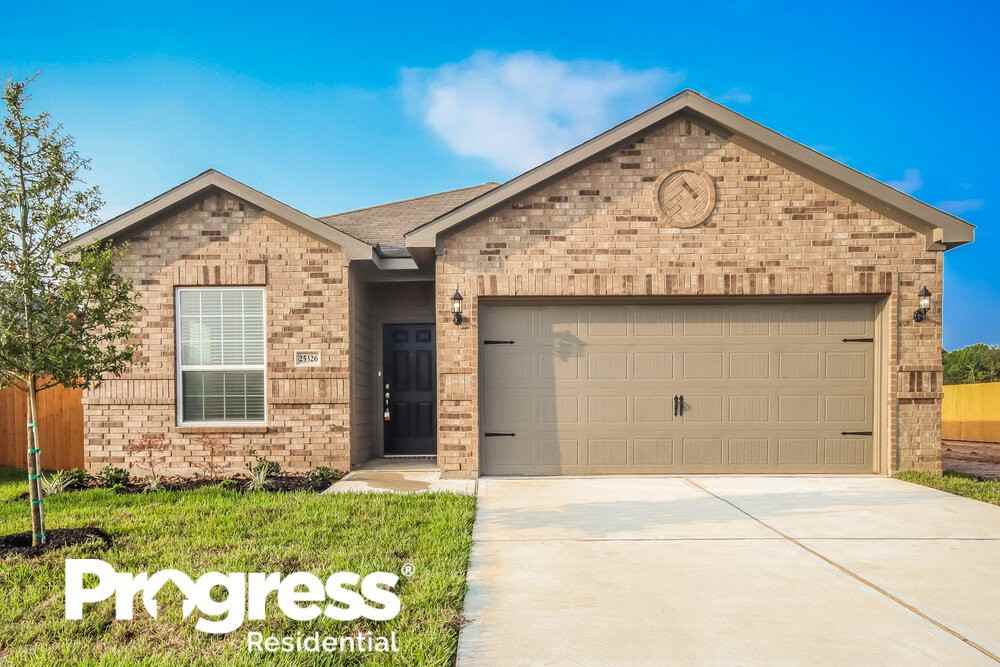 25326 Shadowdale Dr