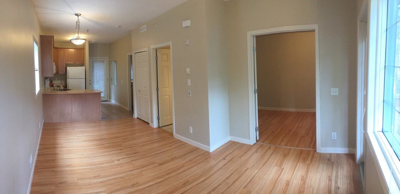 343 Marten Street - Photo 2 of 11