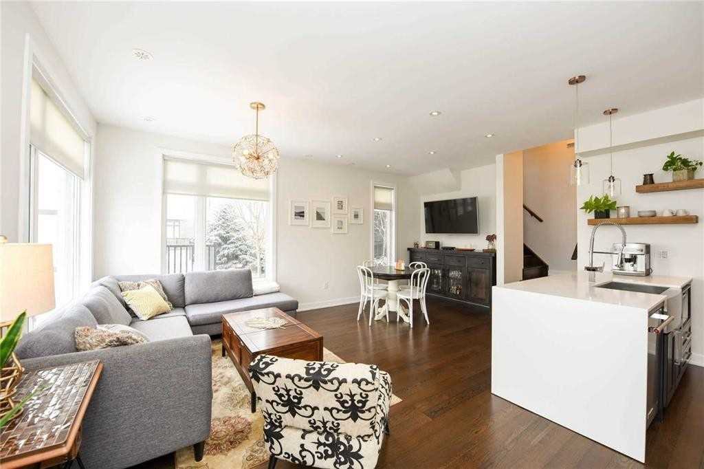 4050 Parkside Village Drive - Photo 2 of 24