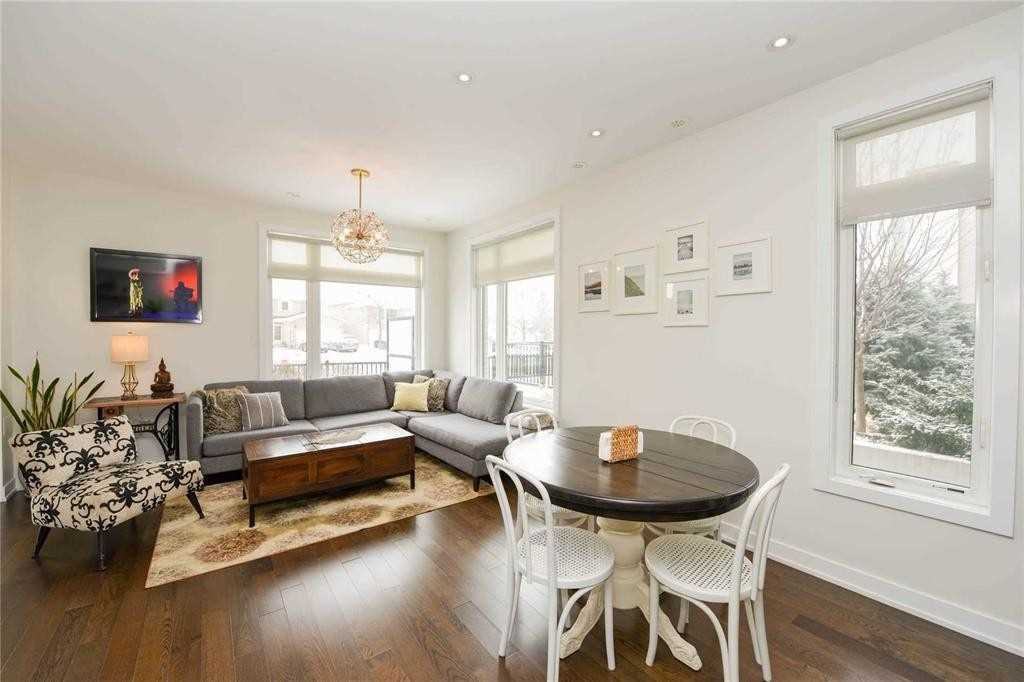 4050 Parkside Village Drive - Photo 3 of 24