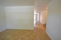 7600 W Spur Dr - Photo 2 of 20