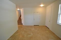 7600 W Spur Dr - Photo 3 of 20