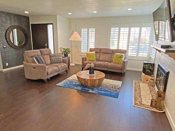 116 Rosewell Way - Photo 2 of 30