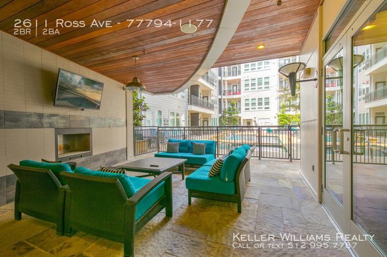 2611 Ross Ave #77794-1177 - Photo 3 of 17