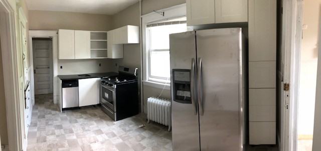 214 W 24th St #2 - Photo 3 of 11