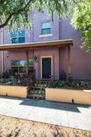 featured image of 5324 South Civano Boulevard #1