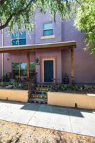 5324 South Civano Boulevard #1 - Photo 1 of 1