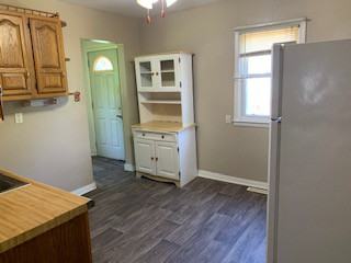 1126 Schons St #1126 - Photo 2 of 14