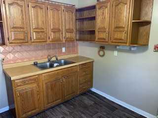 1126 Schons St #1126 - Photo 3 of 14