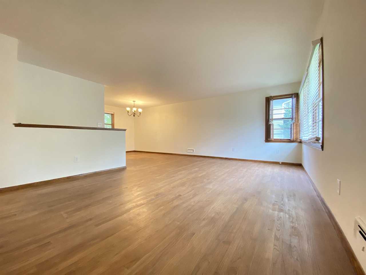 3620 3rd Pl Nw #1 - Photo 3 of 24