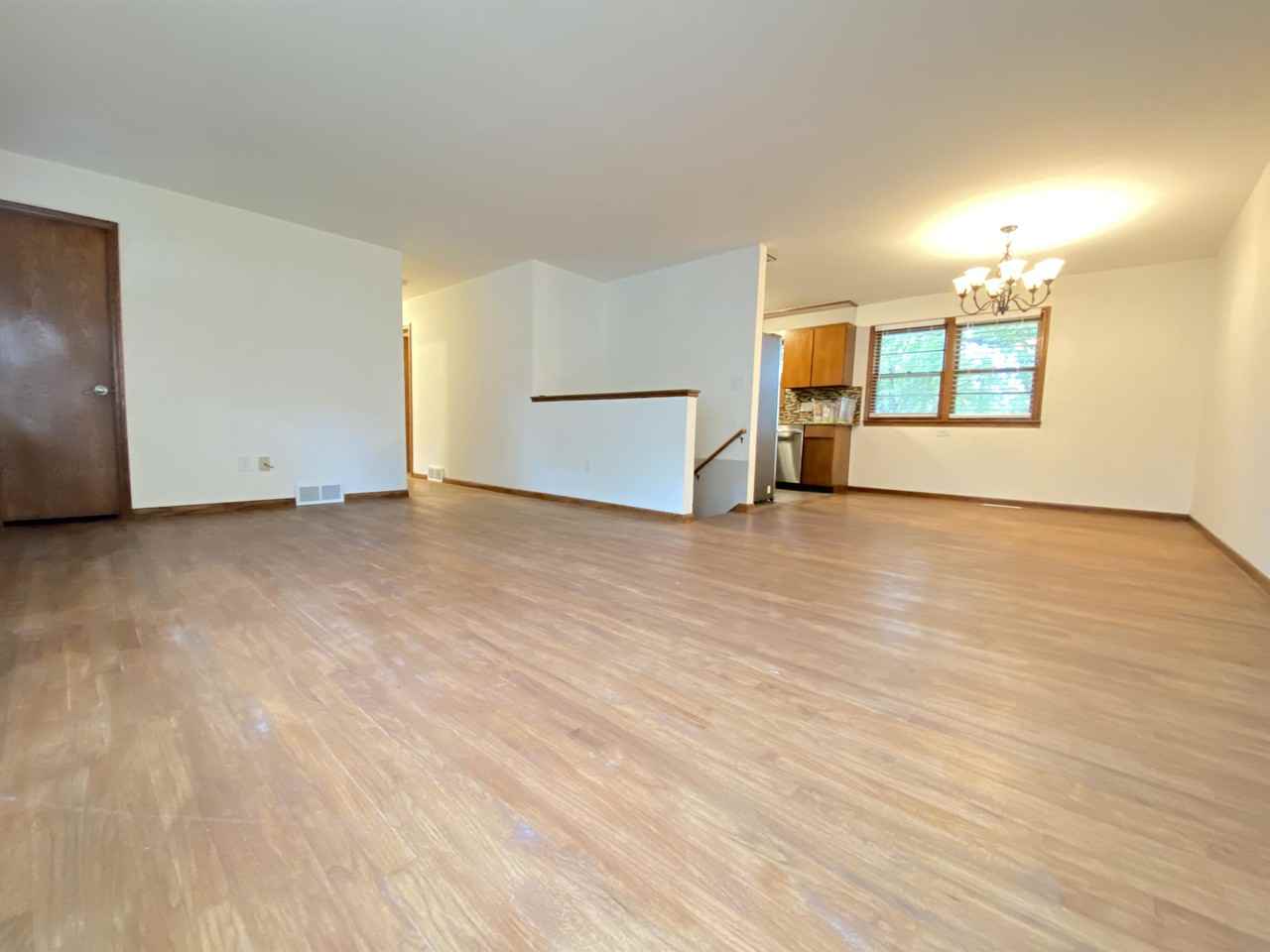 3620 3rd Pl Nw #1 - Photo 4 of 24