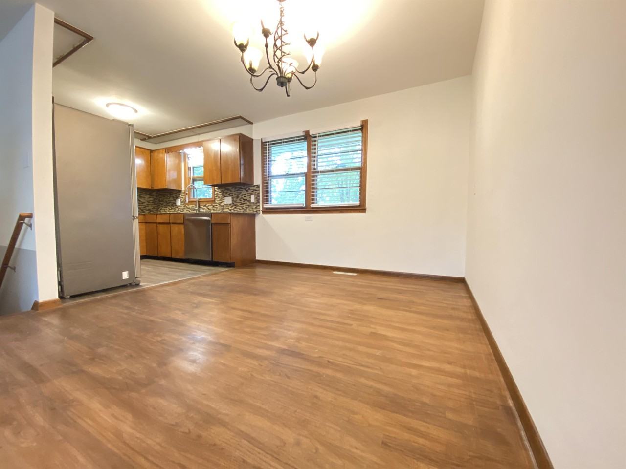 3620 3rd Pl Nw #1 - Photo 5 of 24