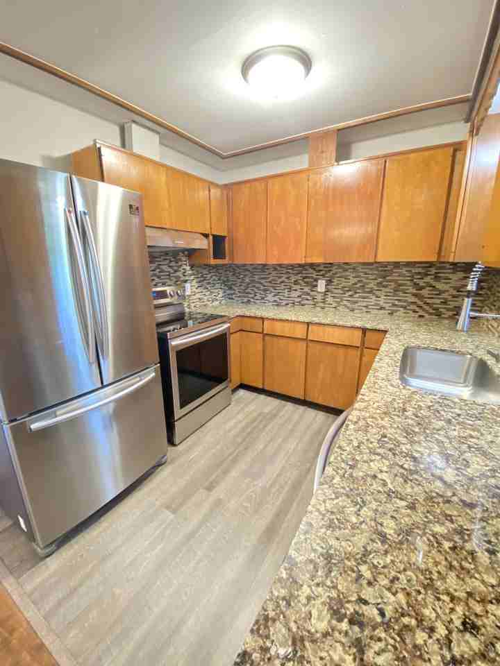 3620 3rd Pl Nw #1 - Photo 6 of 24