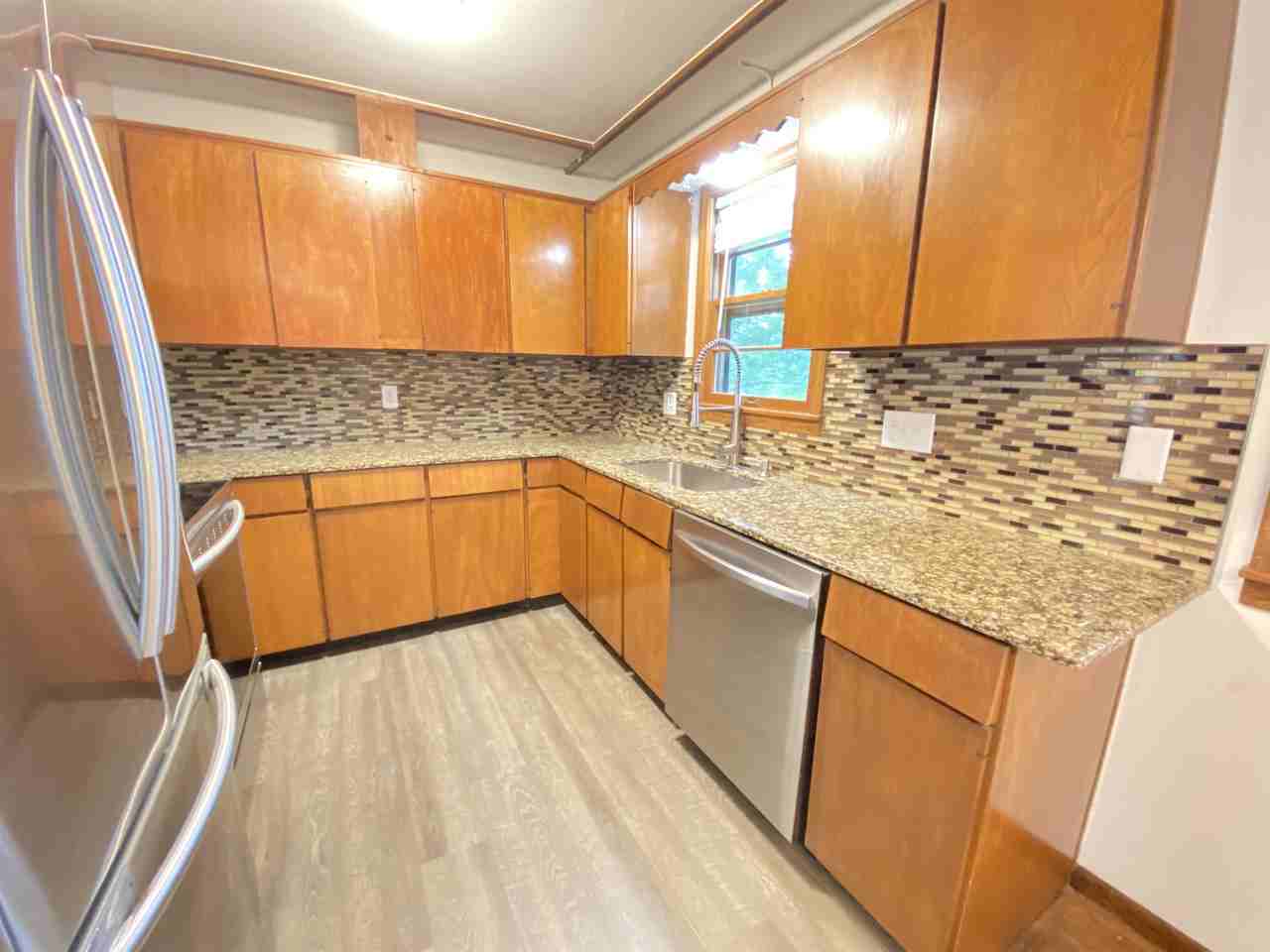 3620 3rd Pl Nw #1 - Photo 7 of 24