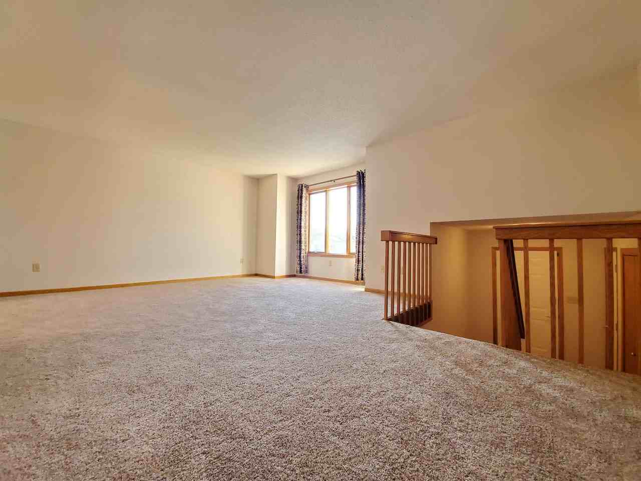 3742 10th Ave Sw #1 - Photo 2 of 20