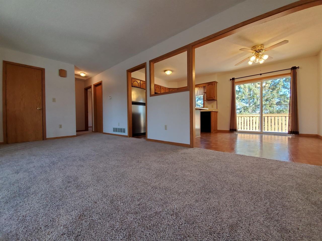 3742 10th Ave Sw #1 - Photo 3 of 20