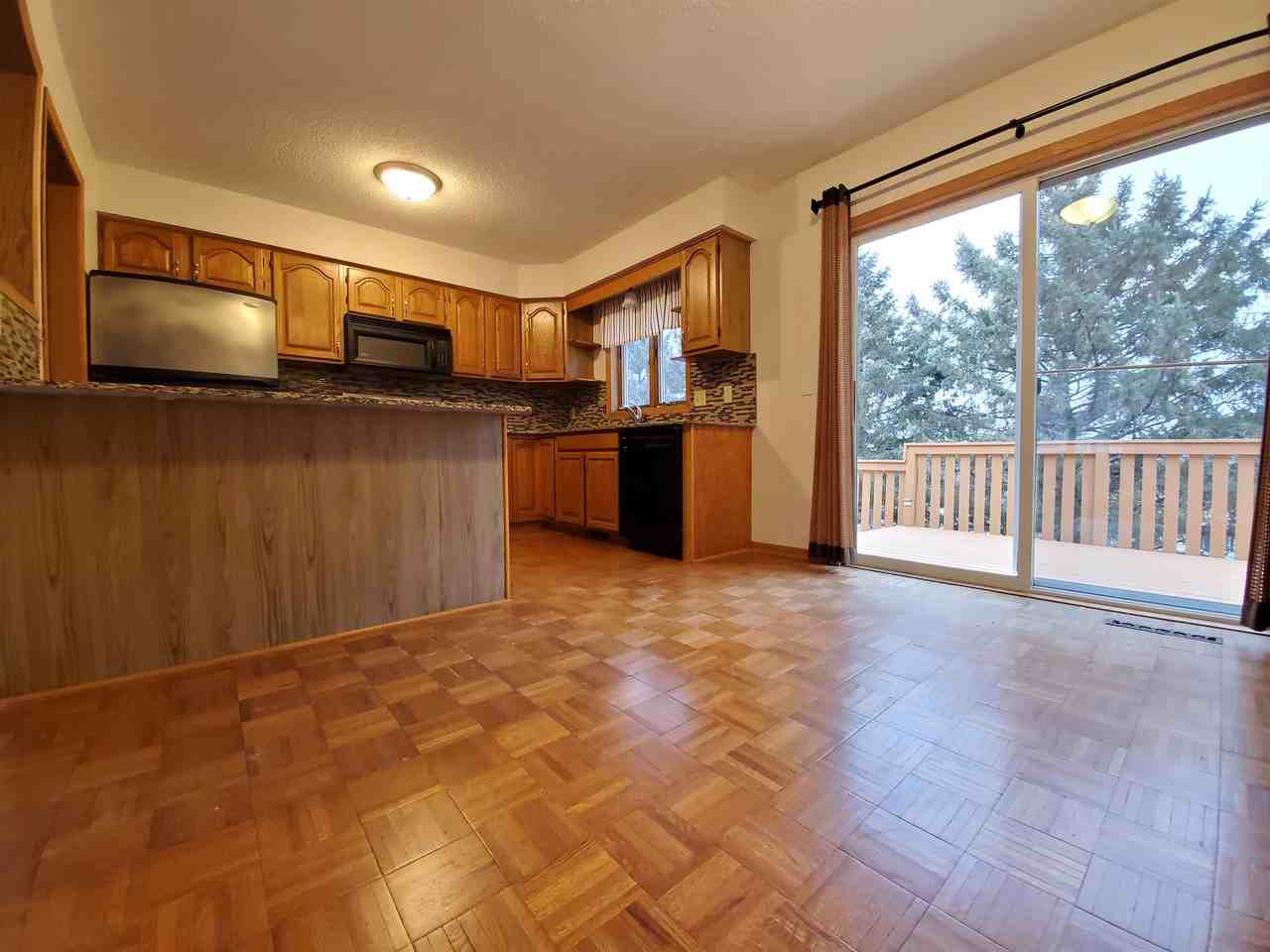 3742 10th Ave Sw #1 - Photo 4 of 20