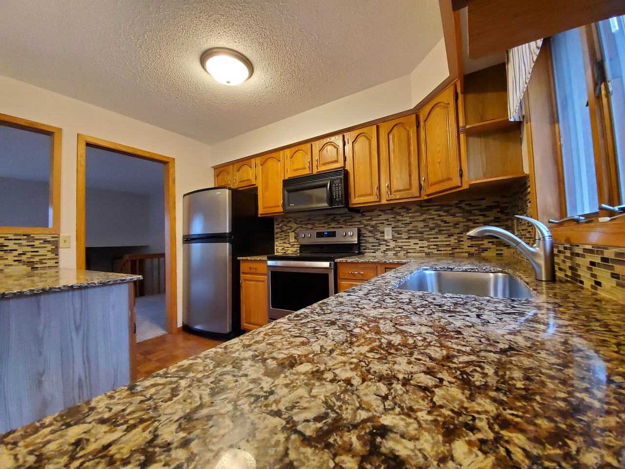 3742 10th Ave Sw #1 - Photo 5 of 20