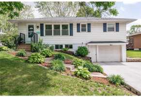 featured image of 3506 17th Ave Nw #1