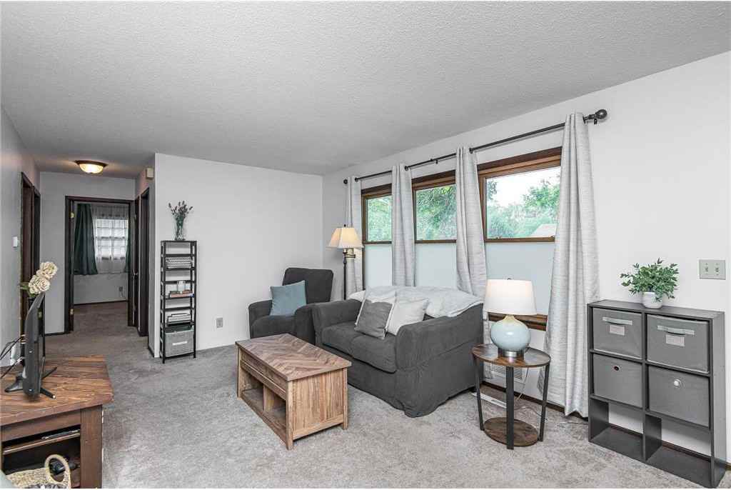 3506 17th Ave Nw #1 - Photo 2 of 23