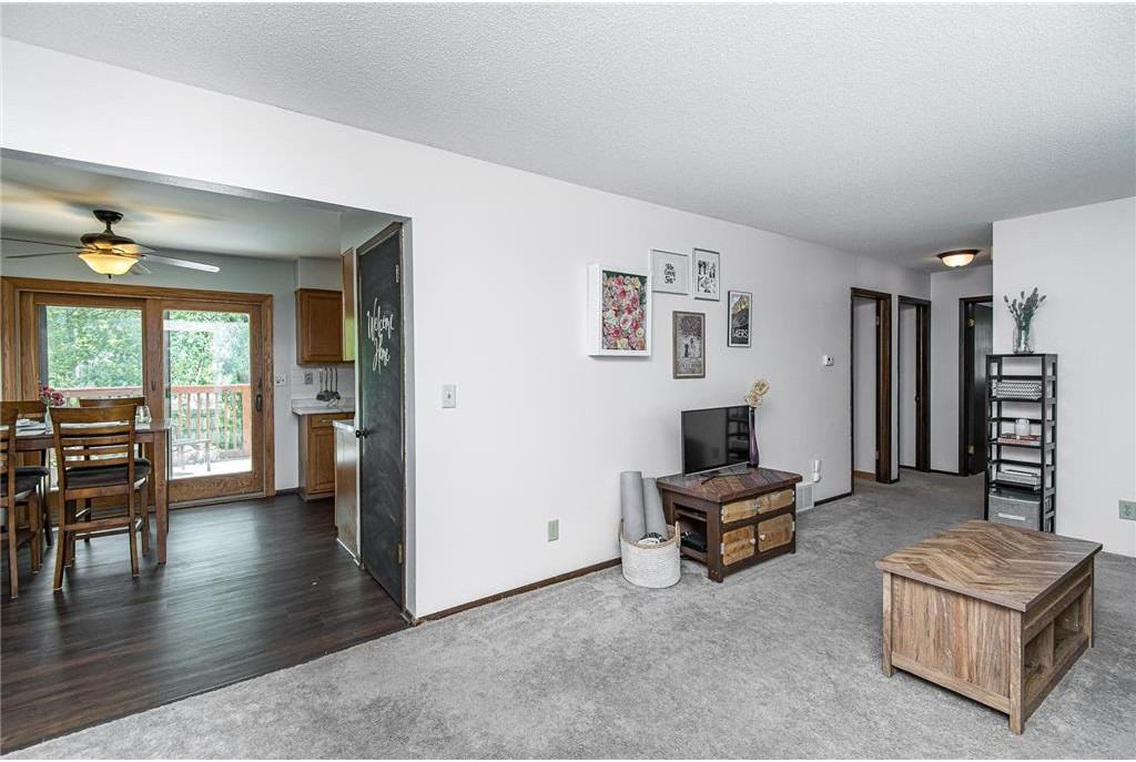 3506 17th Ave Nw #1 - Photo 4 of 23