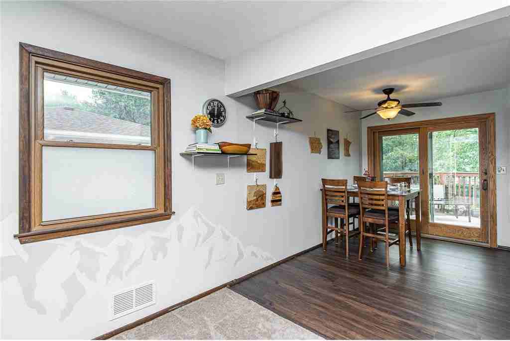 3506 17th Ave Nw #1 - Photo 5 of 23