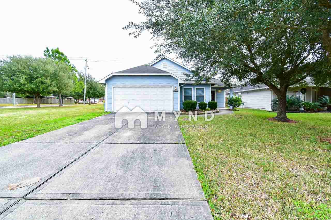 9418 Belleclaire Ln #1 - Photo 2 of 16