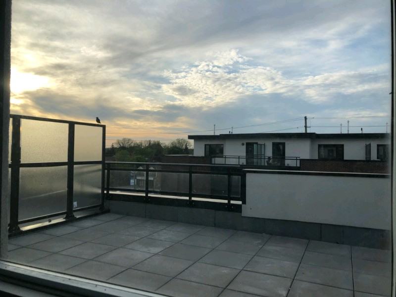 5299 Highway 7 - Photo 2 of 7