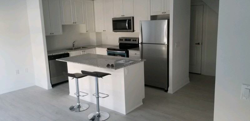 5299 Highway 7 - Photo 3 of 7