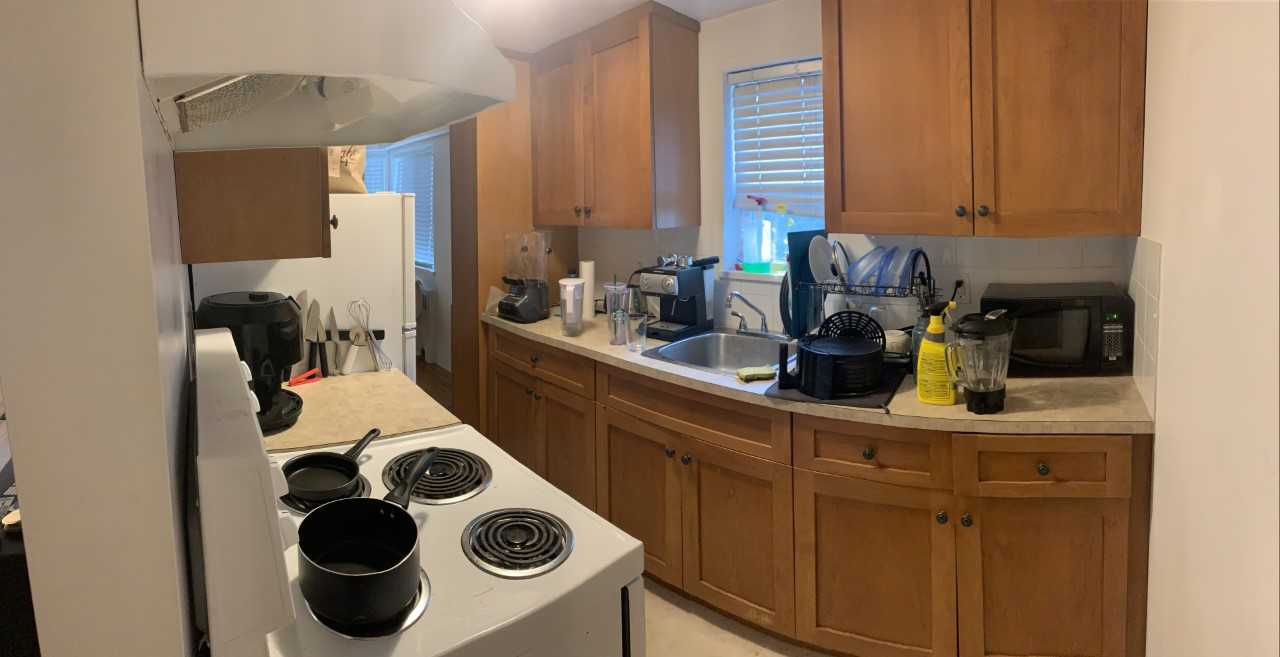 1888 Maple St - Photo 2 of 10