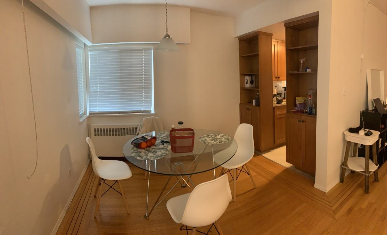 1888 Maple St - Photo 3 of 10