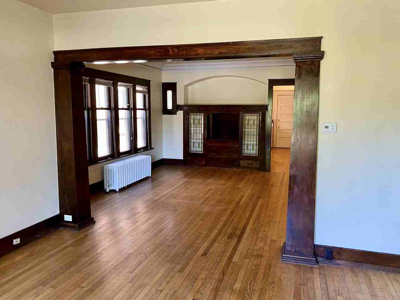 1809 E Kenwood Blvd #1809LOWER - Photo 3 of 13