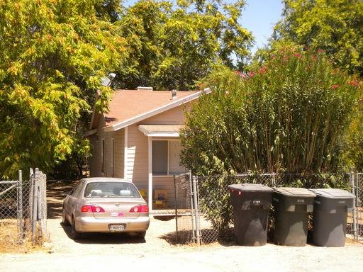 18126 Brightman Ave - Photo 2 of 10