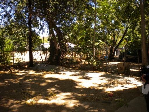 18126 Brightman Ave - Photo 3 of 10